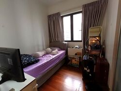 Gaia (D12), Apartment #474074491
